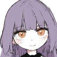 講談社　亜月ねね