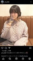 リーカーが投稿した写真