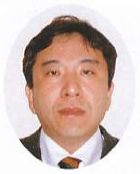 ファイル:古田康輔.png