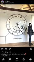 リーカーが投稿した写真