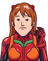 2026年9月30日 (水) 00:07時点における版のサムネイル