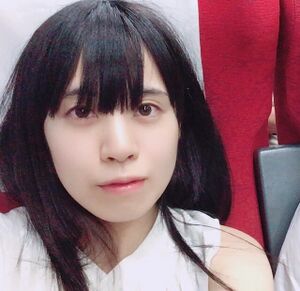 Wantedlyのアイコン画像.jpg